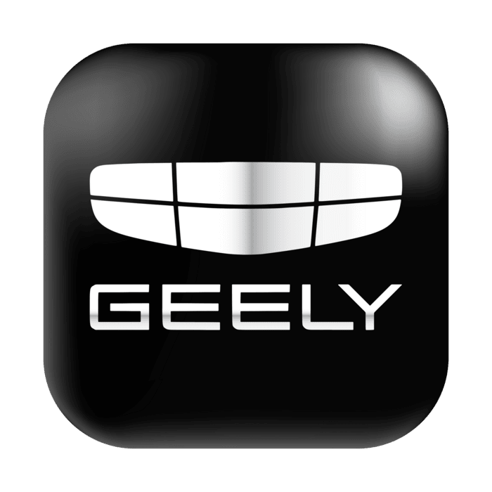 Geely